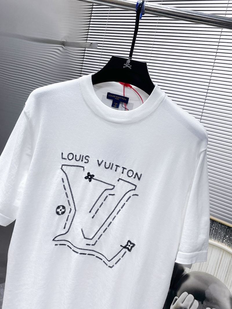 Louis Vuitton T-Shirts